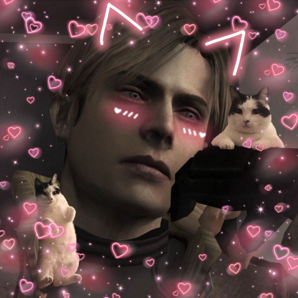 Leon
