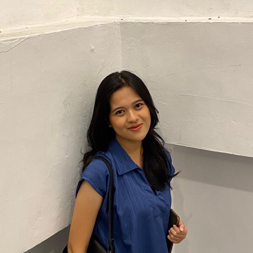 anin 