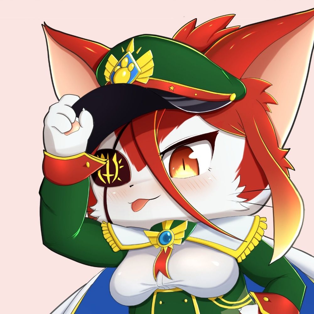 四万八ドンスケ