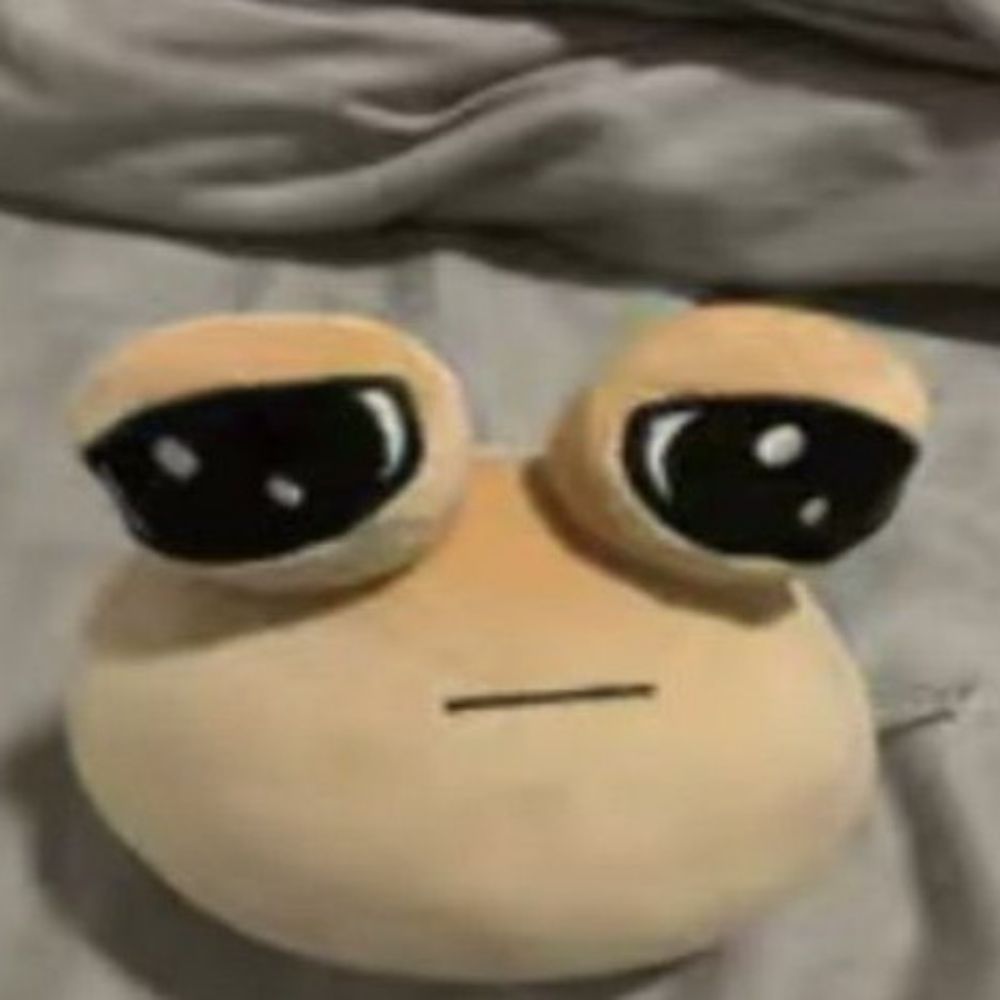 Jeff