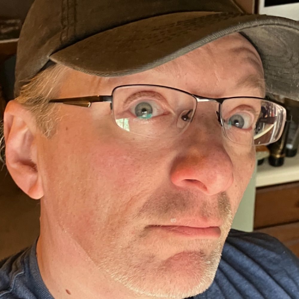 Scott Azzarello