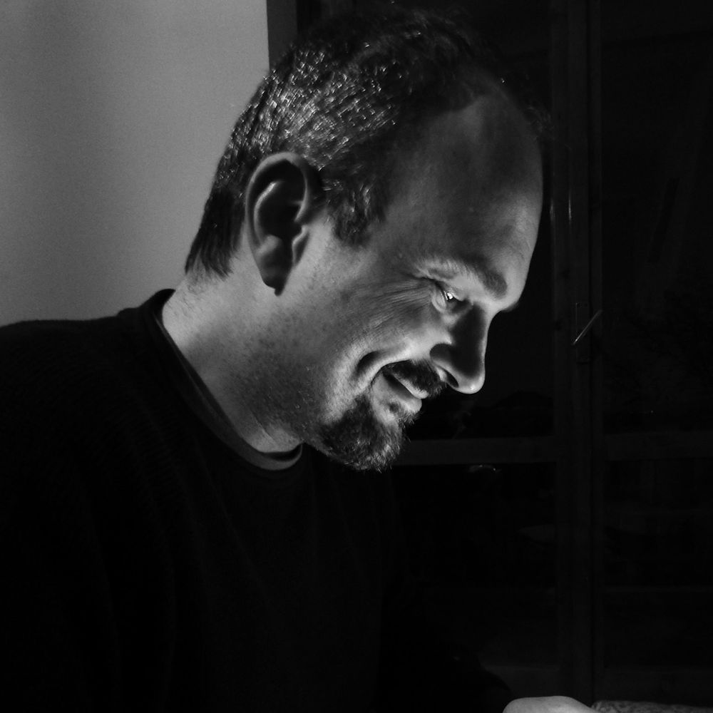Paolo Trubiano