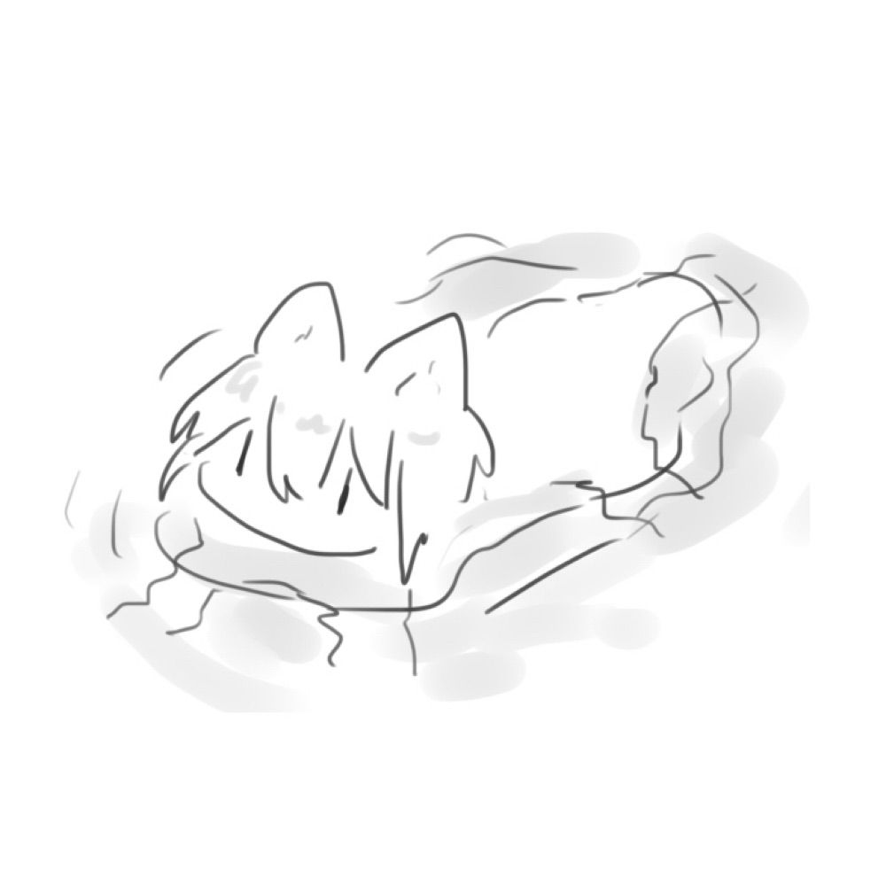 すがめ