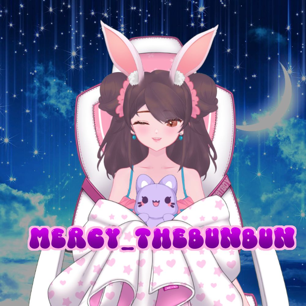 Mercy_TheBunBun