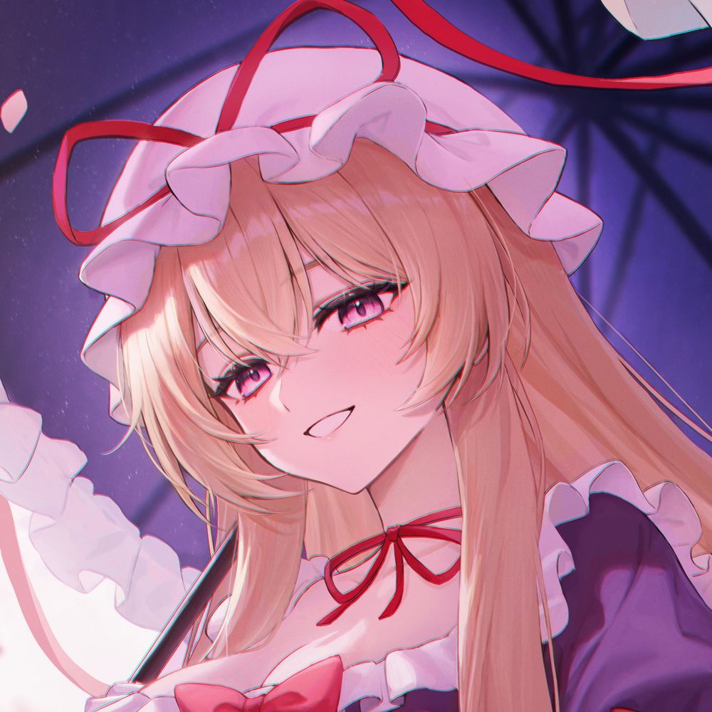 苦荞