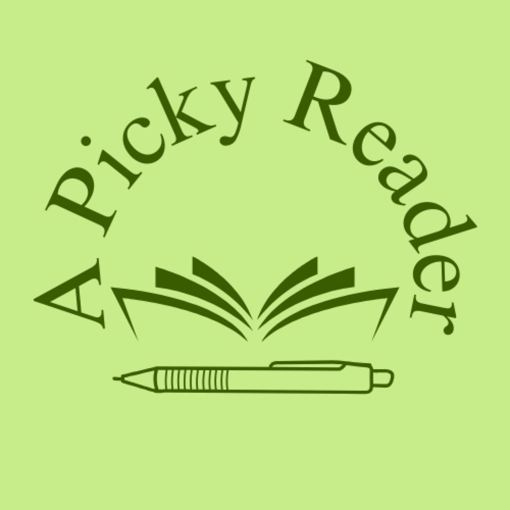 A Picky Reader