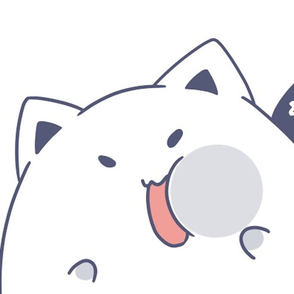 とろっけ