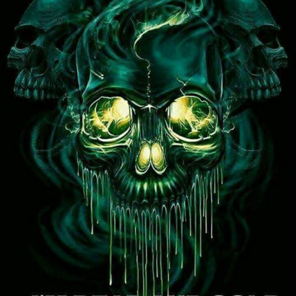 Enemy Within