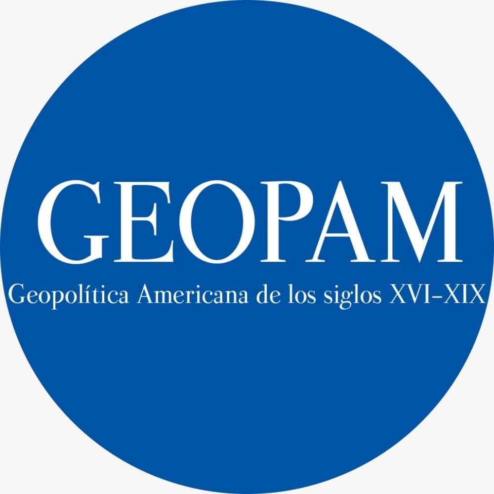 GEOPAM