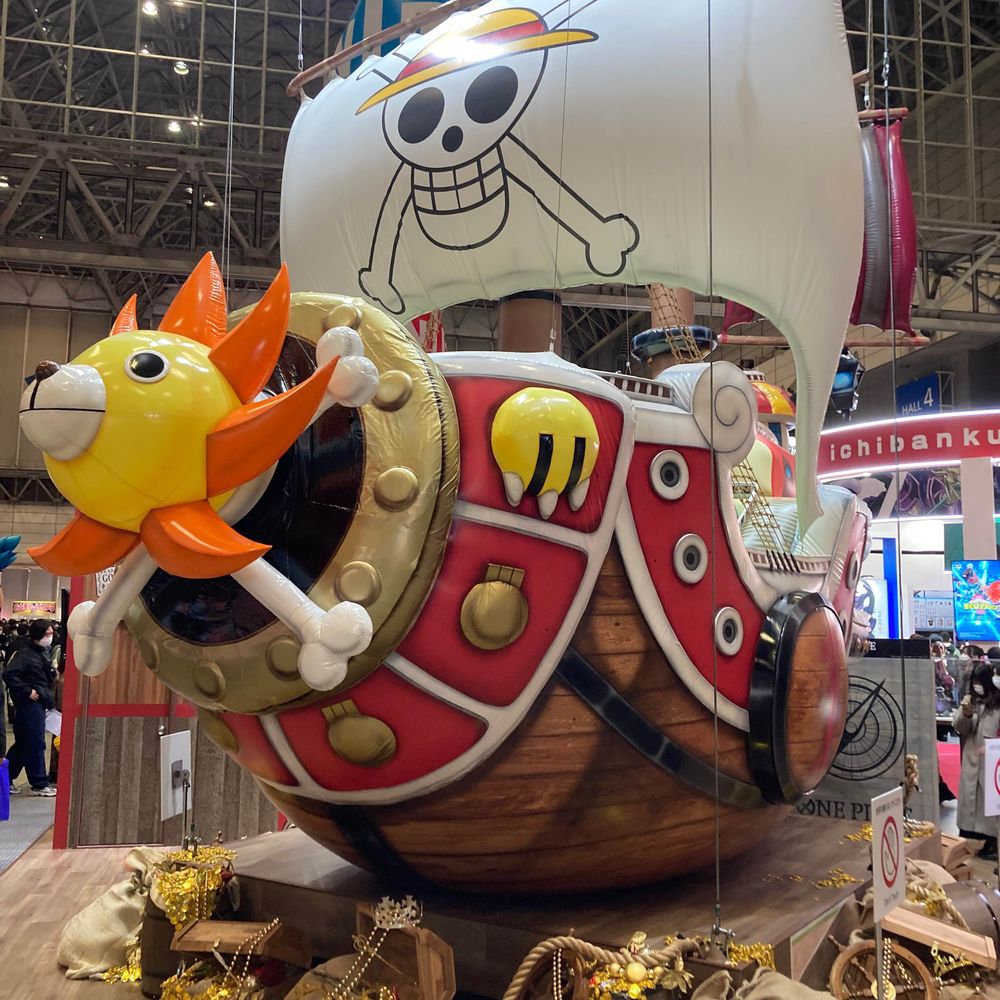 むぎわら。