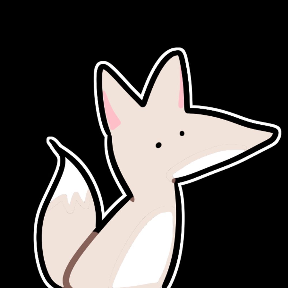 향단