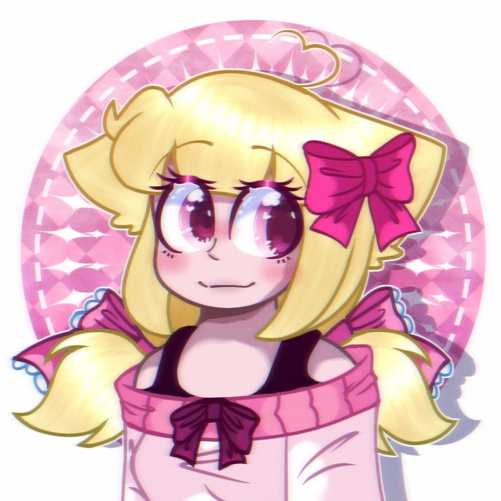 ꒰🌸꒱﹒ ᴍᴀʀɪᴀ .ᐟ﹒⟢