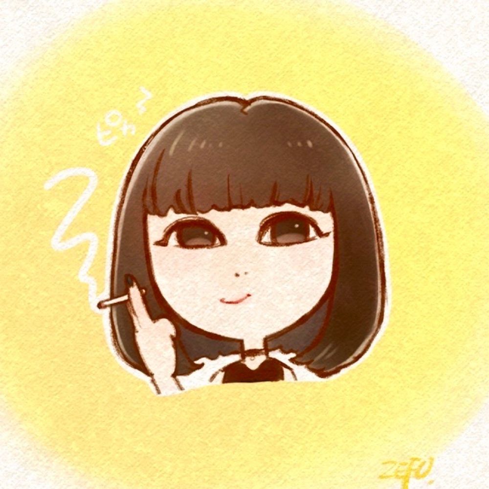 ぴかみさん