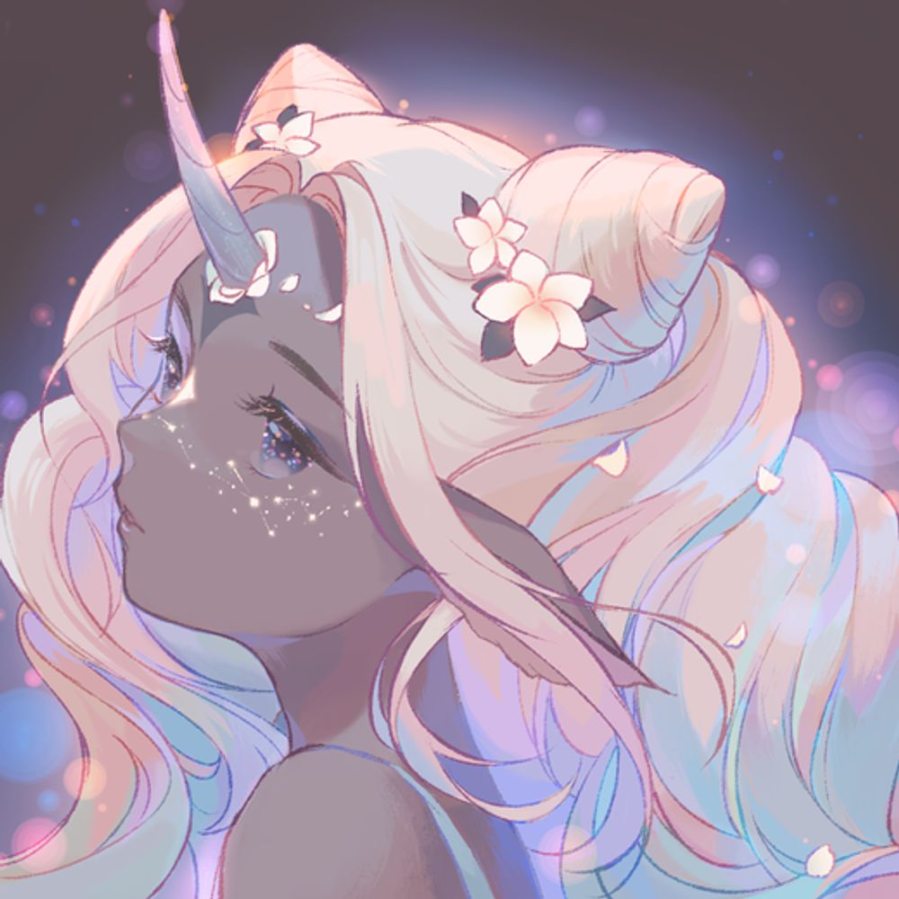 Fairy Vials