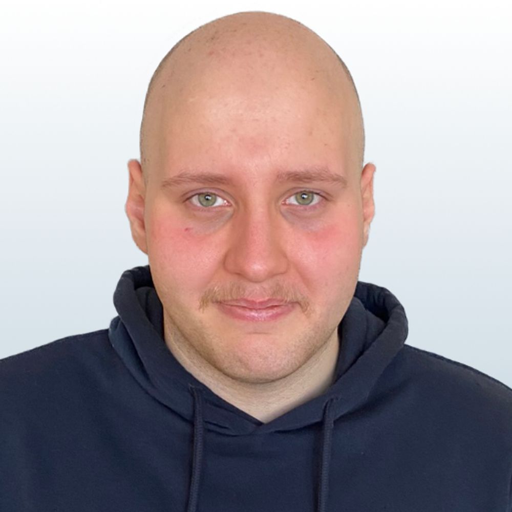 Patrick Cipot