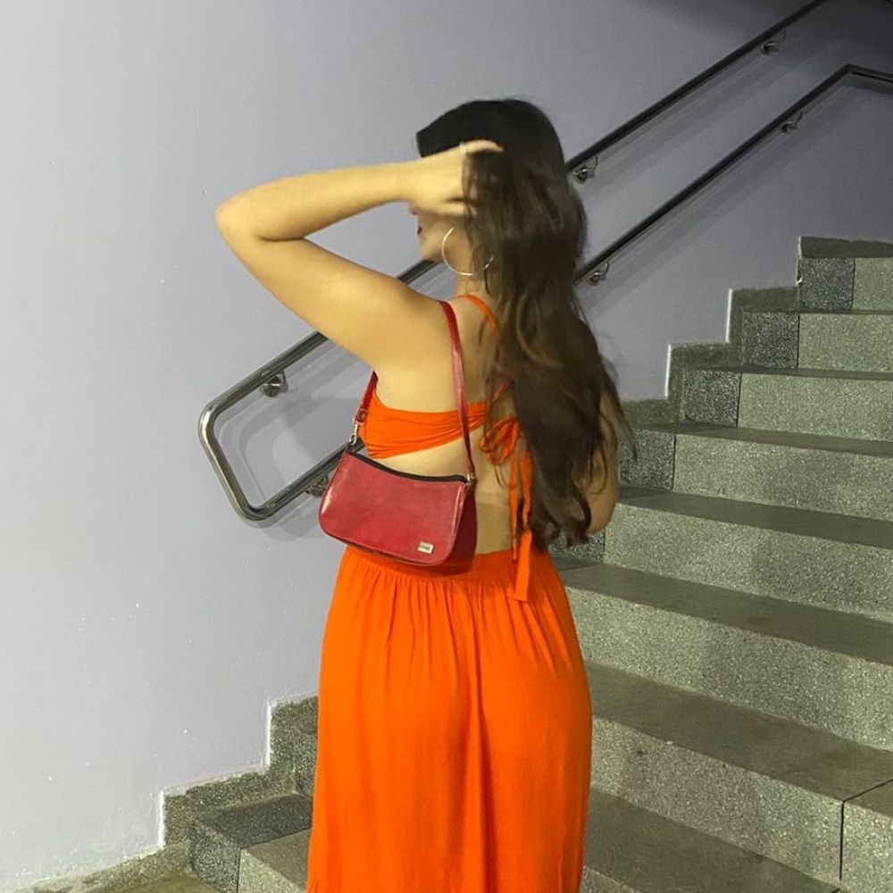 ale