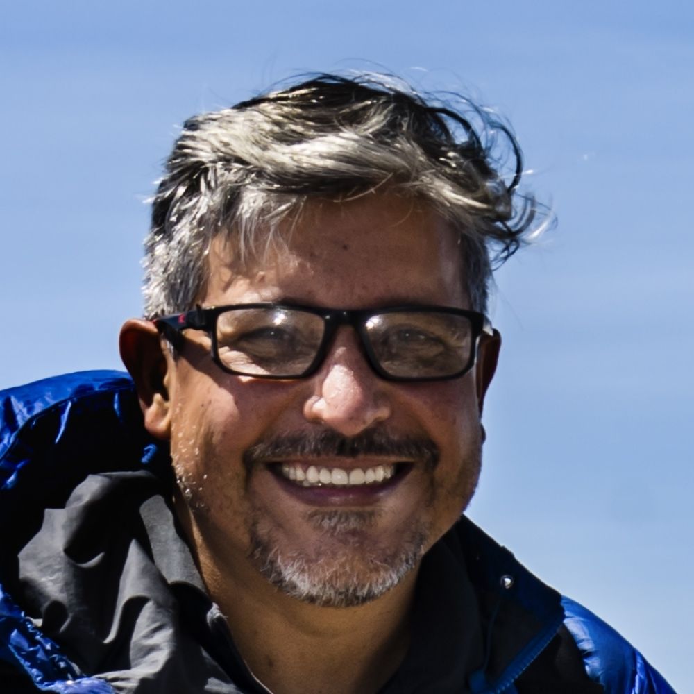 Sergio Tapiro Fotógrafo / photographer