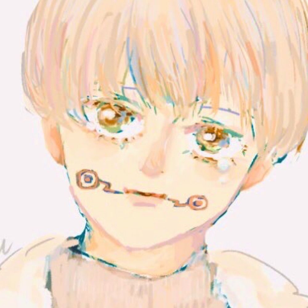 ゆめゆ