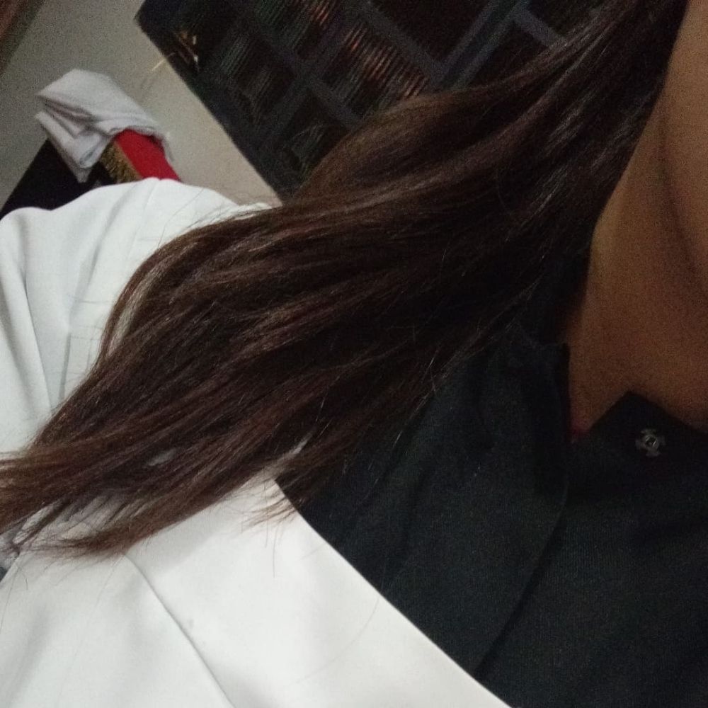 mariafeee