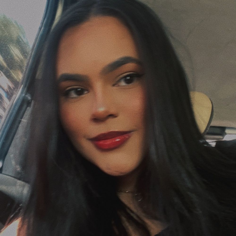 manu nascimento