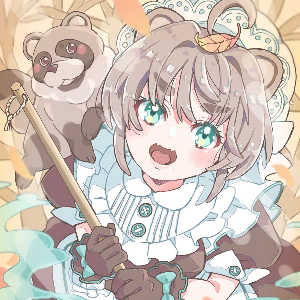 ひよ