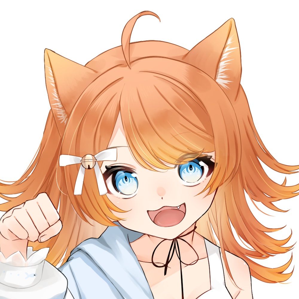 空鈴コナ