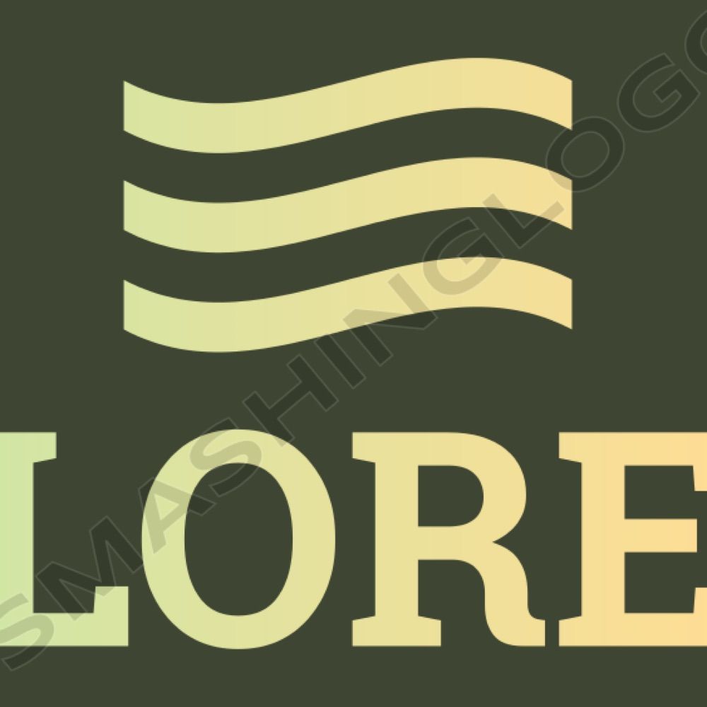 Our Lore - Women In History