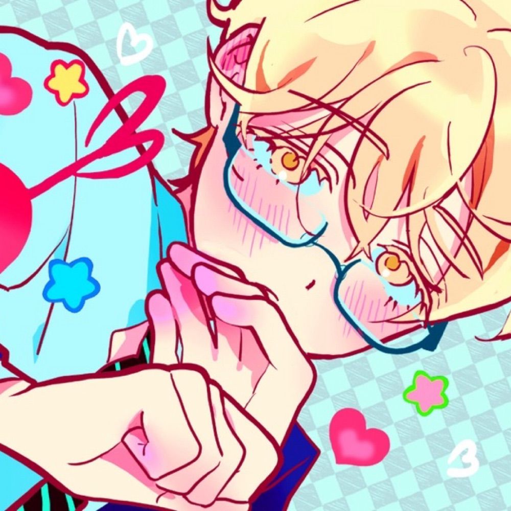 marzipan!