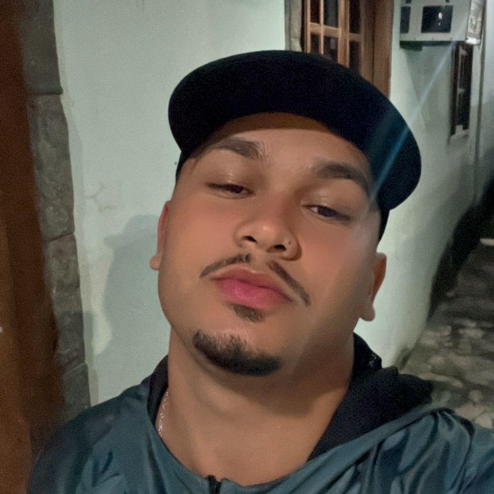 João   