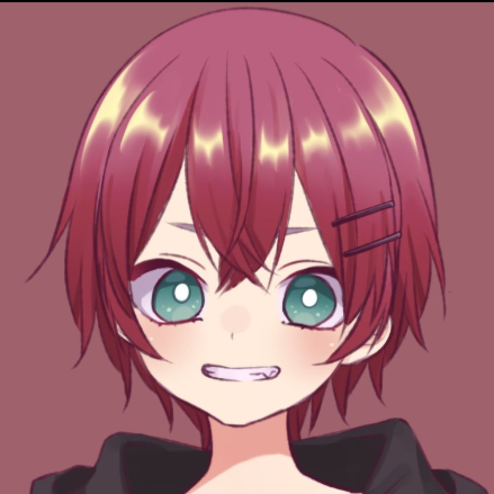 サムザ