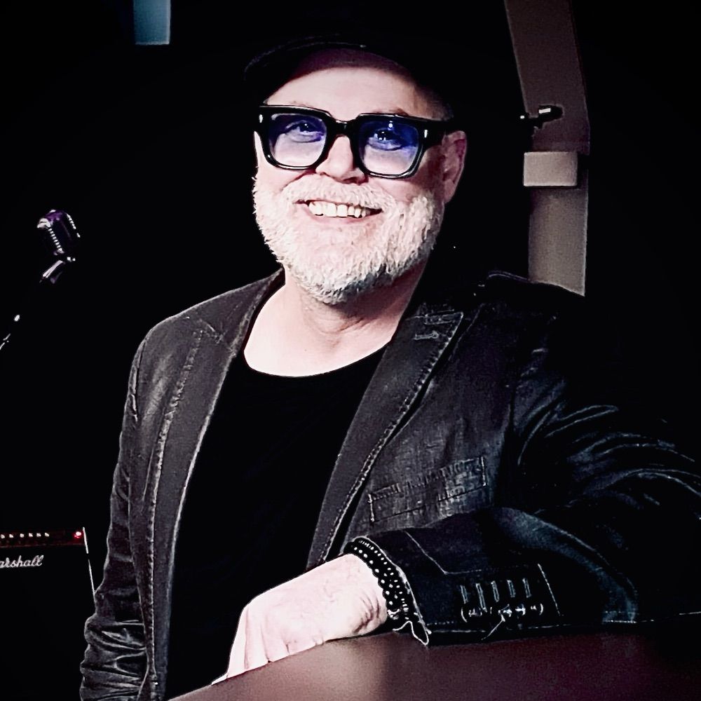 BramEijmans