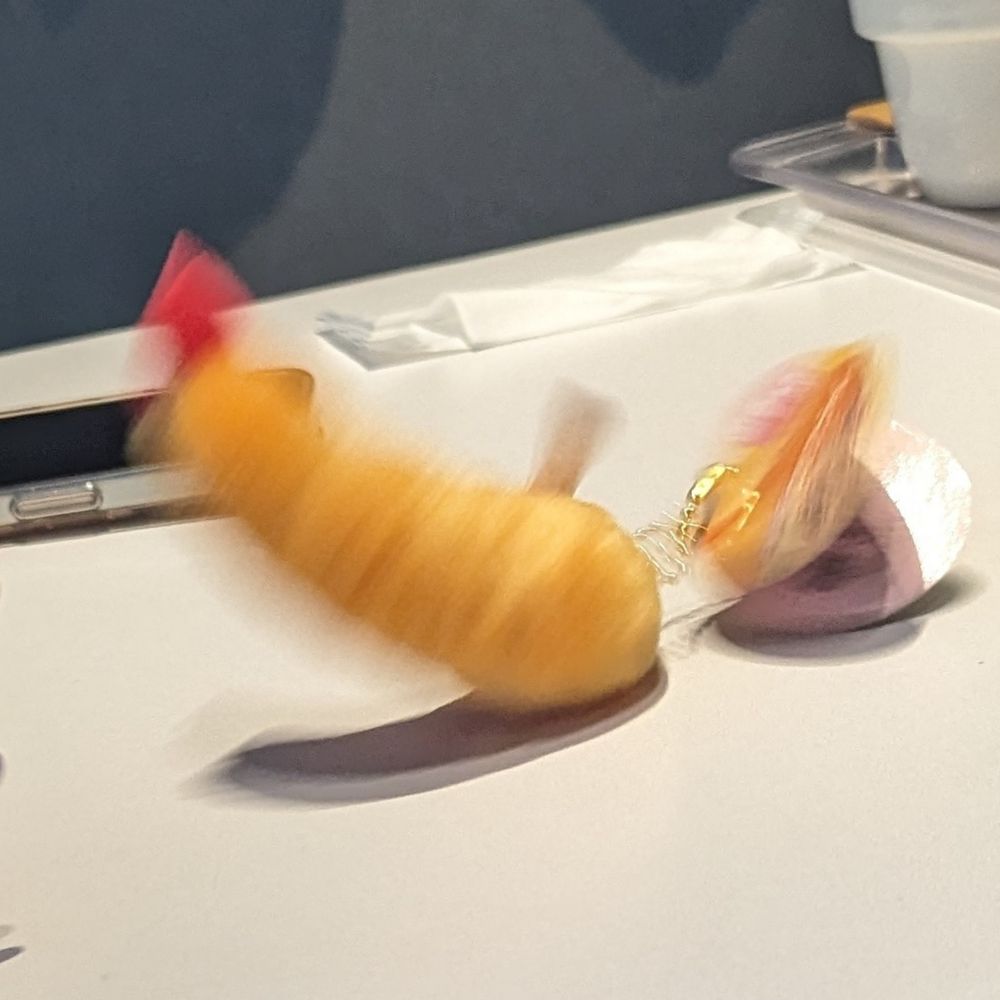 うま