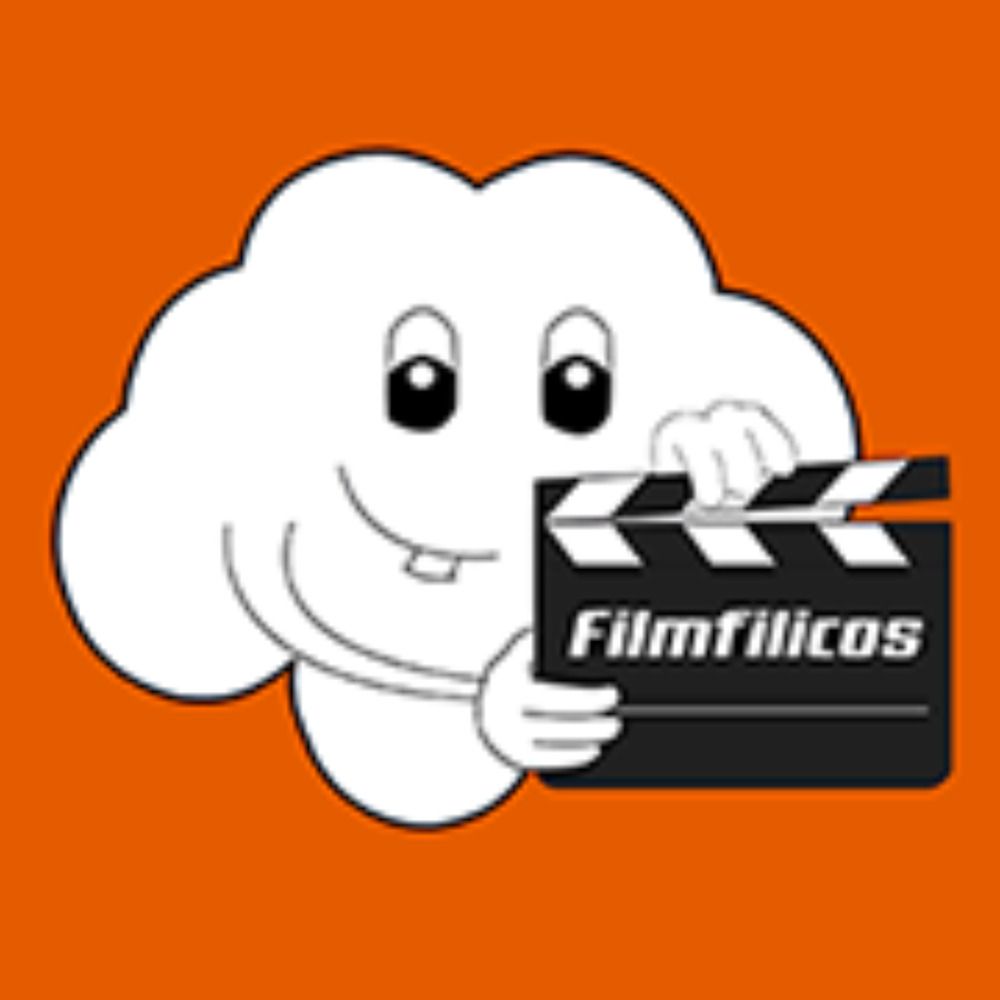 filmfilicos