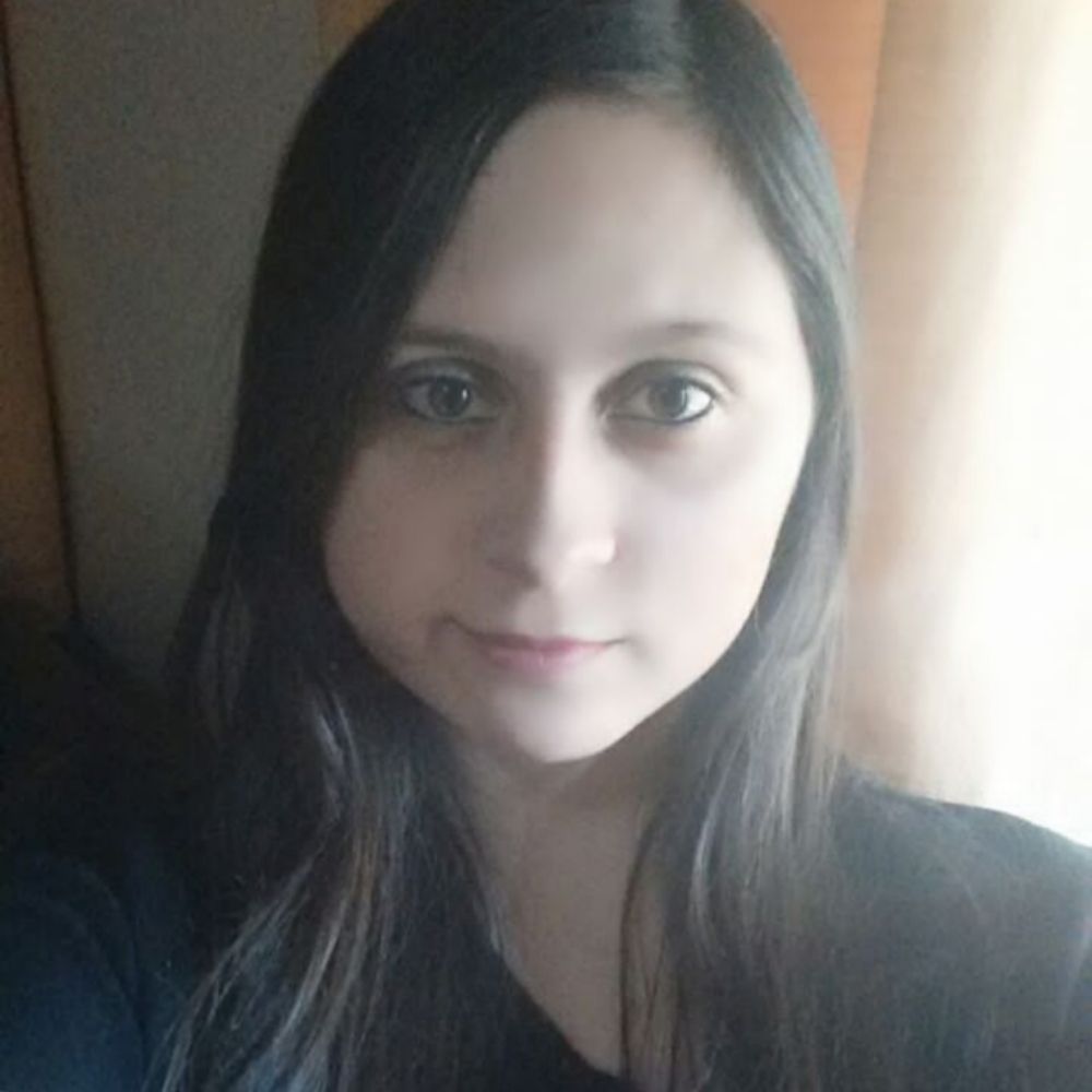victyniero