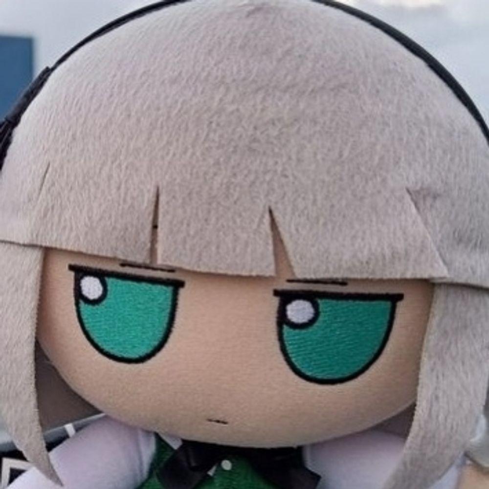 YWMochi