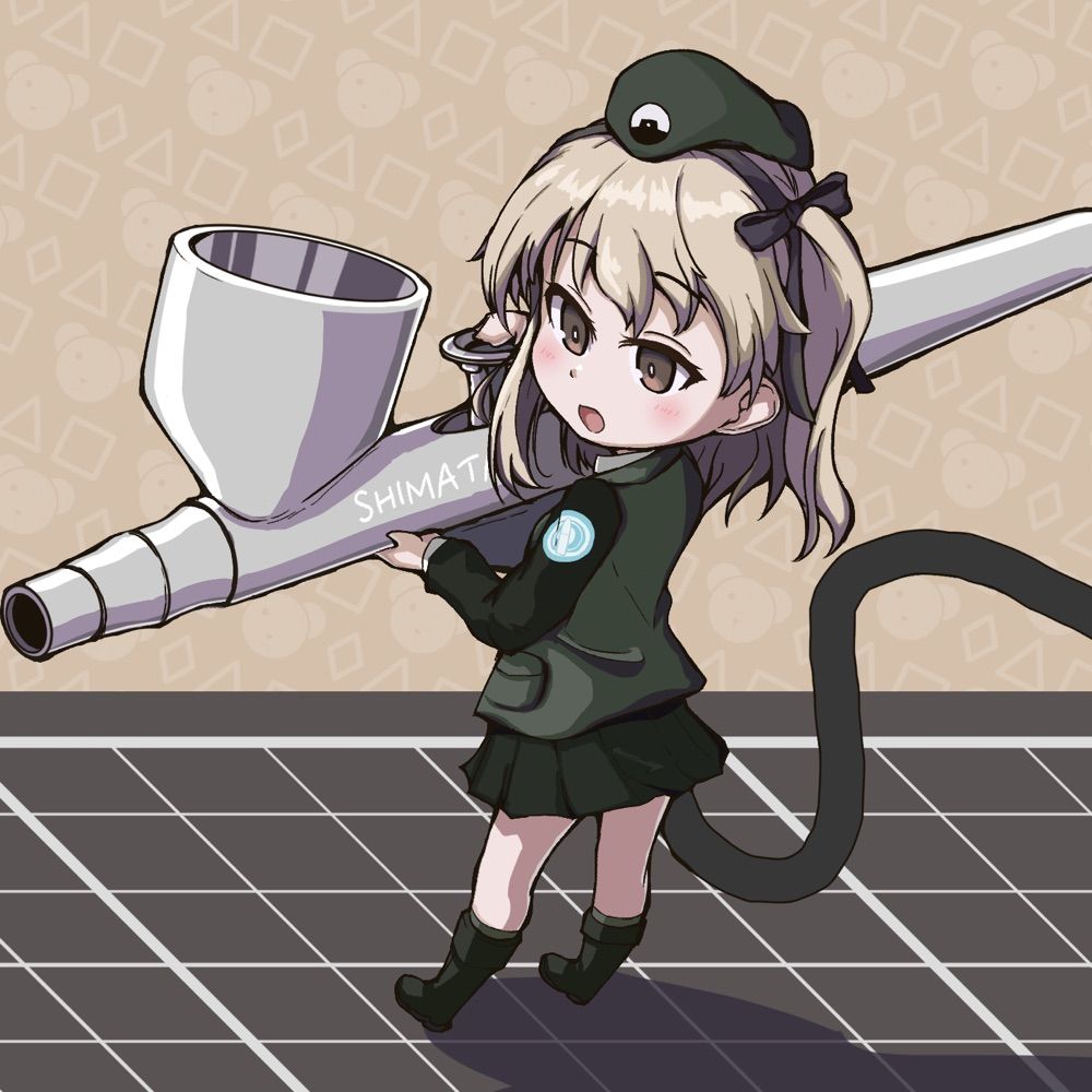 りゅうおう
