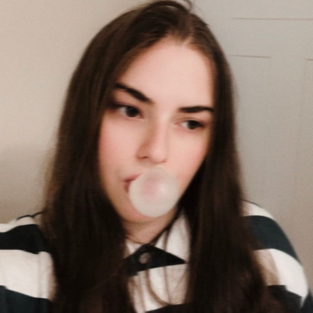 haley