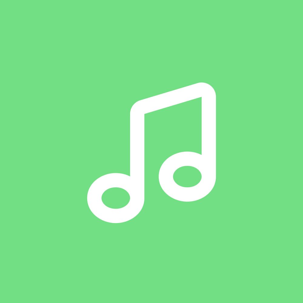 abigailadams@bsky.social