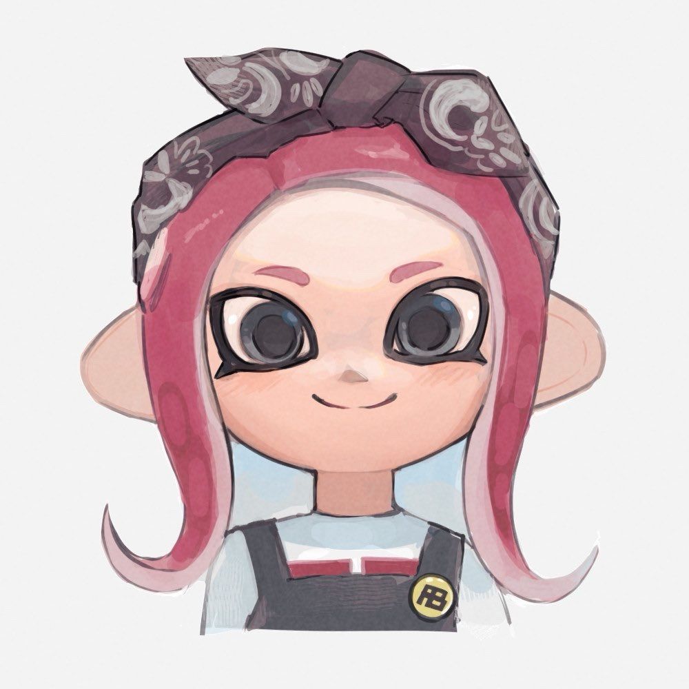 えび🍤