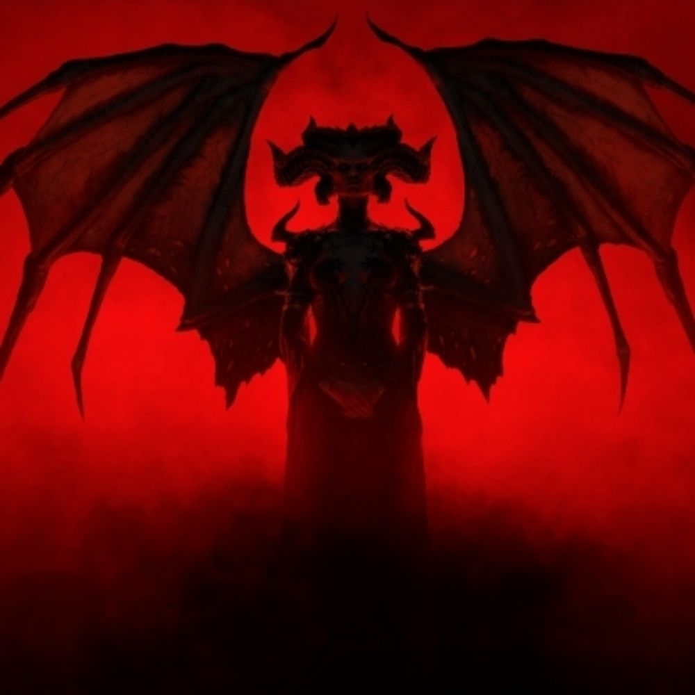 Diablo