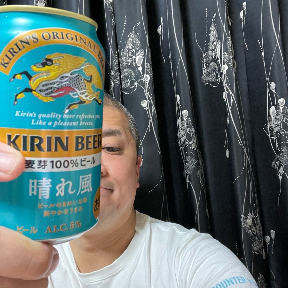 うぼぞう