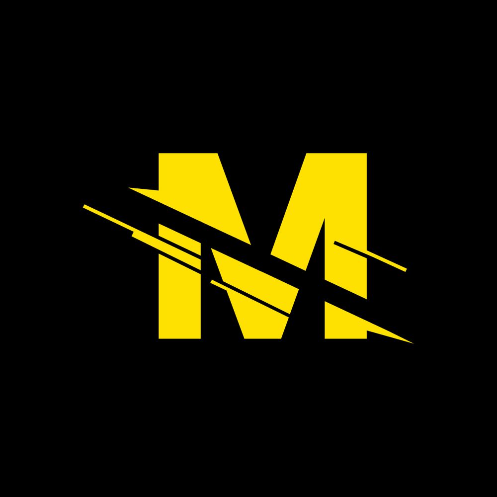Mendez