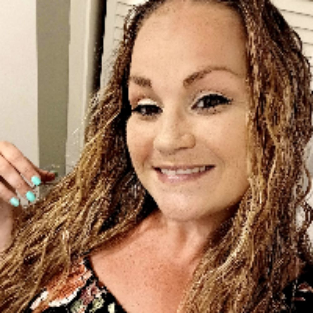 Sheri