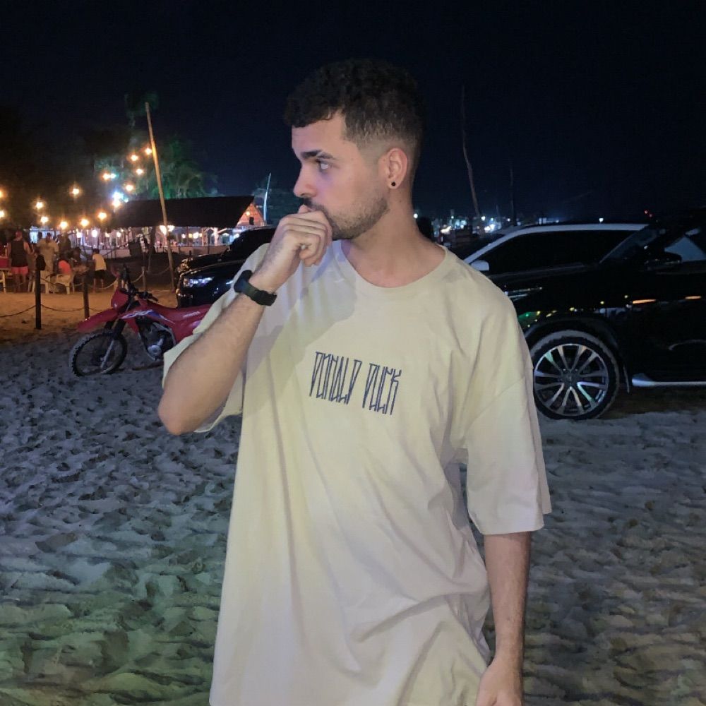 Loredo