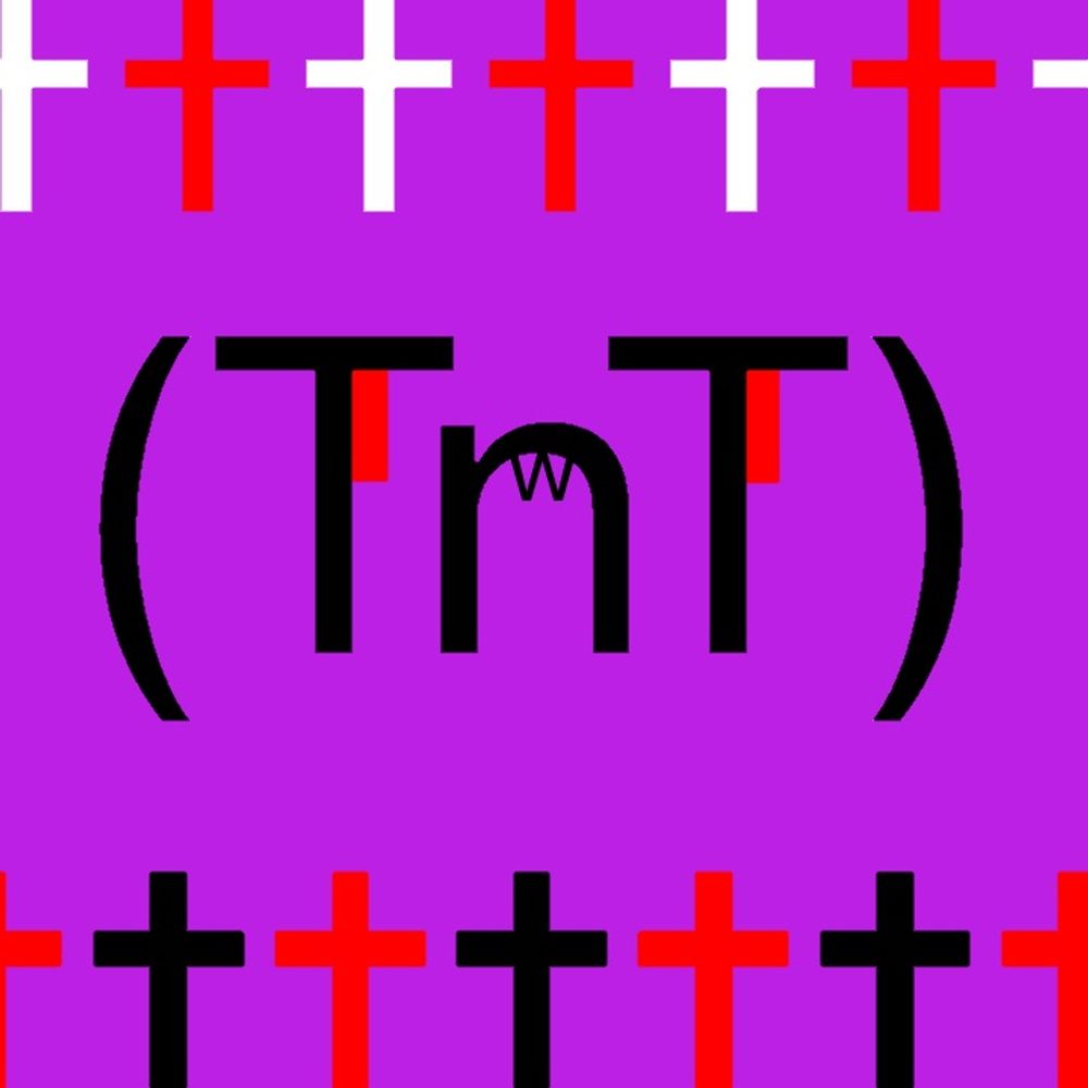 (TnT)
