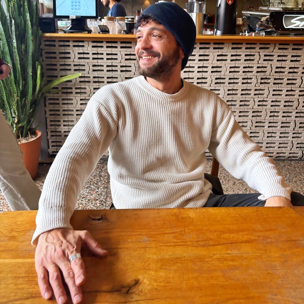 Gökhan Sayhan