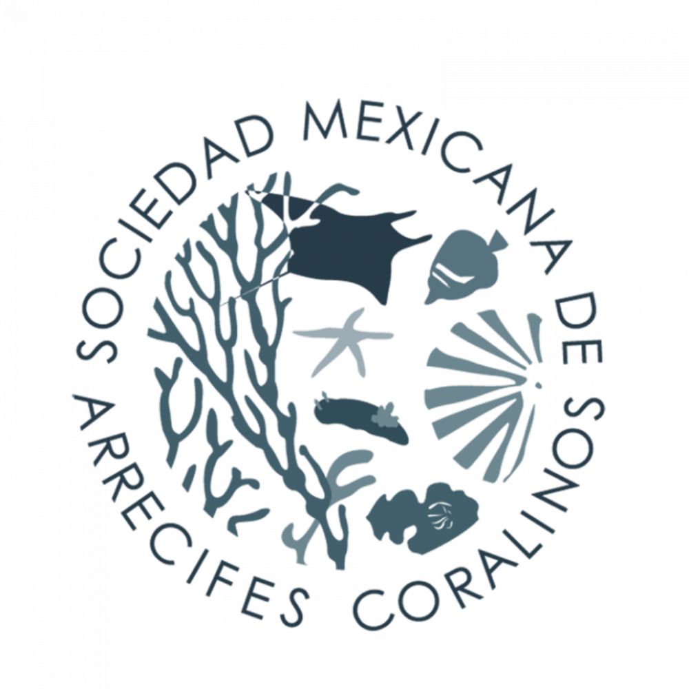 Sociedad Mexicana de Arrecifes Coralinos