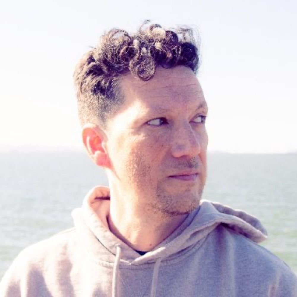 Elliott Grogan