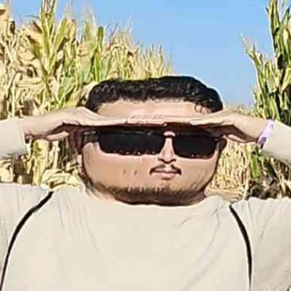Bloopurr