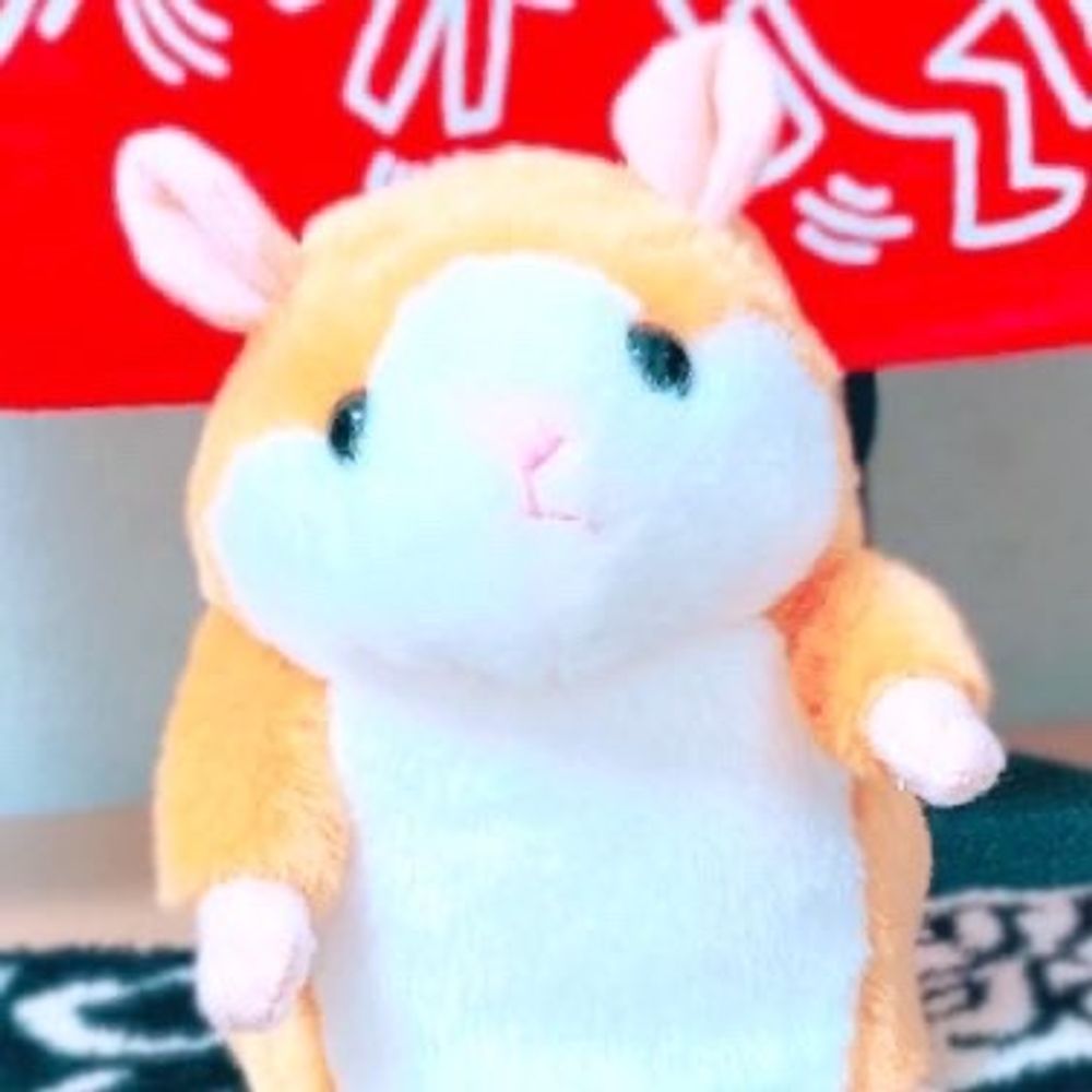 りよだ